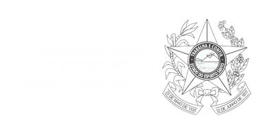 Secretaria de Desenvolvimento - Governo do Estado do Espírito Santo