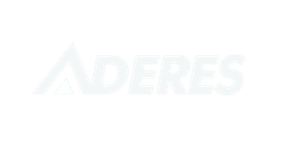 Aderes