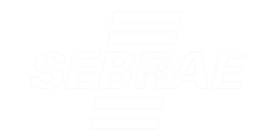 Sebrae